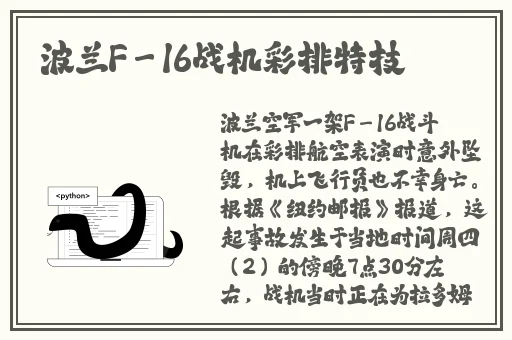 成人乱码一卡二卡3卡
